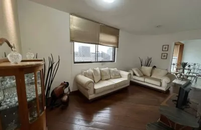 Apartamento 3 quartos à venda, 3 quartos, 1 suíte, 3 vagas, santa efigênia - belo horizonte/mg