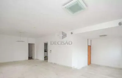 Apartamento 4 quartos à venda, 4 quartos, 1 suíte, 1 vaga, vila paris - belo horizonte/mg