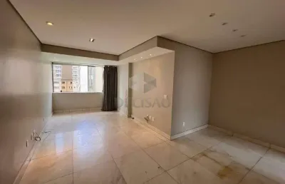 Apartamento 3 quartos à venda, 3 quartos, 1 suíte, 2 vagas, santo agostinho - belo horizonte/mg