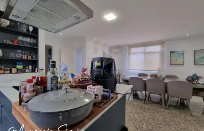 Apartamento 4 quartos à venda, 4 quartos, 1 suíte, 2 vagas, santa efigênia - belo horizonte/mg
