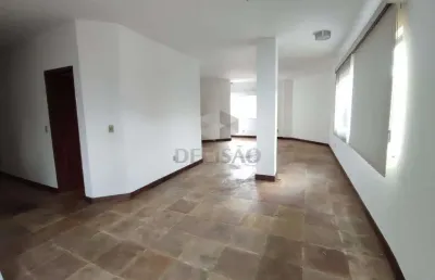 Apartamento 4 quartos à venda, 4 quartos, 1 suíte, 2 vagas, sion - belo horizonte/mg