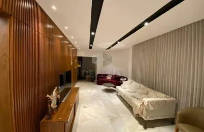 Apartamento 4 quartos à venda, 4 quartos, 1 suíte, 3 vagas, são pedro - belo horizonte/mg
