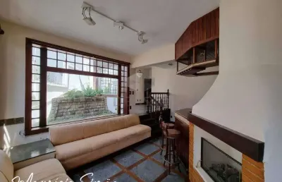 Casa à venda, 4 quartos, 1 suíte, 5 vagas, mangabeiras - belo horizonte/mg