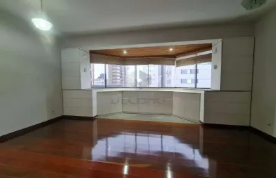 Apartamento 3 quartos à venda, 3 quartos, 1 suíte, 2 vagas, funcionários - belo horizonte/mg