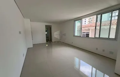 Apartamento 4 quartos à venda, 4 quartos, 2 suítes, 2 vagas, sion - belo horizonte/mg