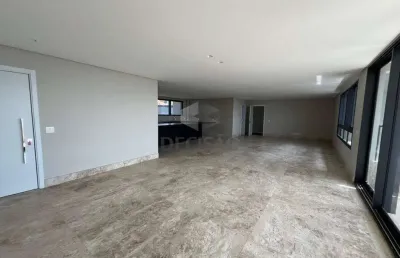 Apartamento 4 quartos à venda, 4 quartos, 2 suítes, 4 vagas, santa lúcia - belo horizonte/mg