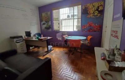 Casa à venda, 5 quartos, 1 suíte, 3 vagas, anchieta - belo horizonte/mg