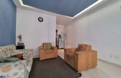 Sala comercial à venda na Savassi, Belo Horizonte 