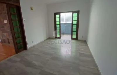 Apartamento 4 quartos à venda, 4 quartos, 1 suíte, 1 vaga, sion - belo horizonte/mg