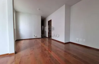 Apartamento 4 quartos à venda, 4 quartos, 1 suíte, 2 vagas, buritis - belo horizonte/mg