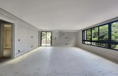Área privativa à venda, 3 quartos, 3 suítes, 3 vagas, serra - belo horizonte/mg
