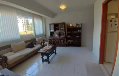 Apartamento 3 quartos à venda, 3 quartos, 1 suíte, 2 vagas, serra - belo horizonte/mg