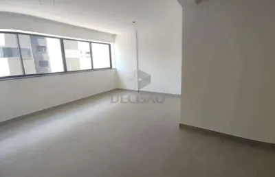 Apartamento 3 quartos à venda, 3 quartos, 1 suíte, 2 vagas, santo agostinho - belo horizonte/mg