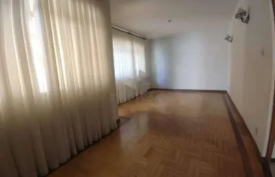 Casa à venda, 4 quartos, 1 suíte, 2 vagas, serra - belo horizonte/mg