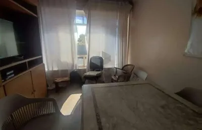 Apartamento 3 quartos à venda, 3 quartos, 1 suíte, 2 vagas, serra - belo horizonte/mg