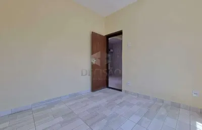 Apartamento 2 quartos à venda, 2 quartos, sagrada família - belo horizonte/mg