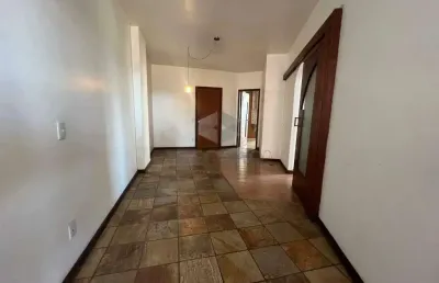 Área privativa à venda, 2 quartos, 1 vaga, santa efigênia - belo horizonte/mg
