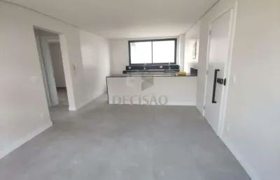 Apartamento 2 quartos à venda, 2 quartos, 1 suíte, 2 vagas, santa efigênia - belo horizonte/mg