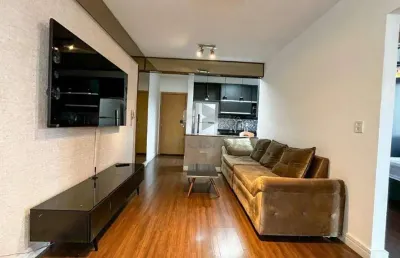 Apartamento 2 quartos à venda, 2 quartos, 1 suíte, 2 vagas, são pedro - belo horizonte/mg