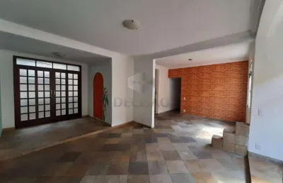 Apartamento 3 quartos à venda, 3 quartos, 1 suíte, 1 vaga, são lucas - belo horizonte/mg