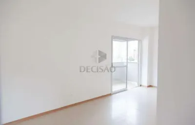 Apartamento 3 quartos à venda, 3 quartos, 1 suíte, 2 vagas, serra - belo horizonte/mg