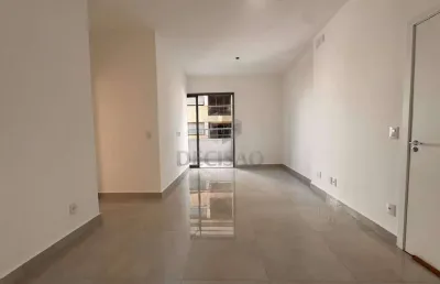 Apartamento 3 quartos à venda, 3 quartos, 1 suíte, 2 vagas, lourdes - belo horizonte/mg