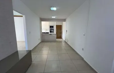 Apartamento 2 quartos à venda, 2 quartos, 1 suíte, 2 vagas, são pedro - belo horizonte/mg