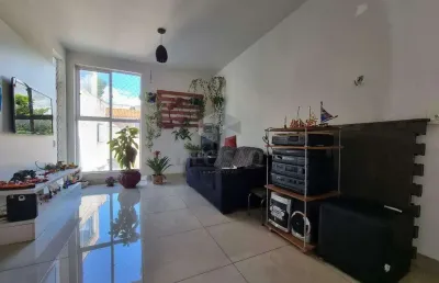 Apartamento 3 quartos à venda, 3 quartos, 1 suíte, 2 vagas, santa efigênia - belo horizonte/mg