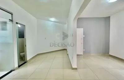 Apartamento 3 quartos à venda, 3 quartos, luxemburgo - belo horizonte/mg