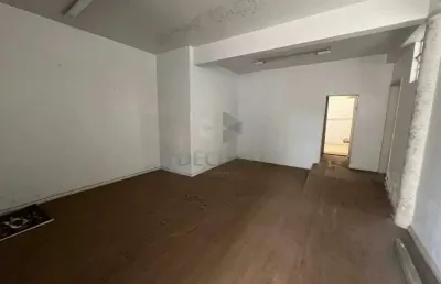 Casa à venda, 3 quartos, 1 suíte, 6 vagas, coração de jesus - belo horizonte/mg