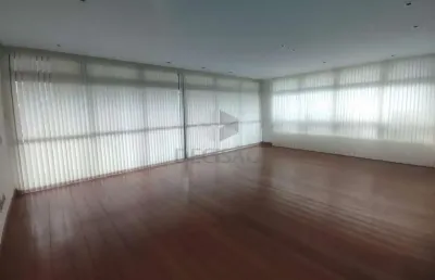 Apartamento 4 quartos à venda, 4 quartos, 2 suítes, 5 vagas, serra - belo horizonte/mg
