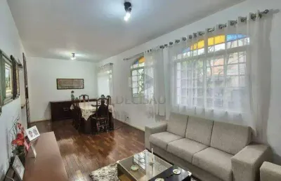Apartamento 3 quartos à venda, 3 quartos, 1 suíte, 1 vaga, sion - belo horizonte/mg
