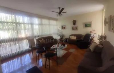 Casa à venda, 4 quartos, 2 suítes, 3 vagas, serra - belo horizonte/mg
