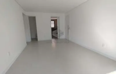Apartamento 3 quartos à venda, 3 quartos, 1 suíte, 2 vagas, sion - belo horizonte/mg