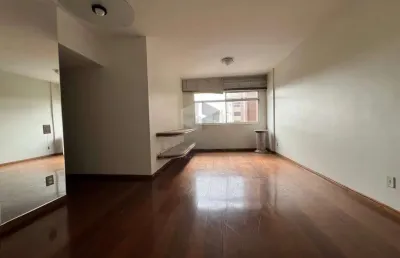 Apartamento 2 quartos à venda, 2 quartos, 1 suíte, 1 vaga, savassi - belo horizonte/mg