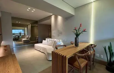 Apartamento 4 quartos à venda, 4 quartos, 2 suítes, 3 vagas, sion - belo horizonte/mg