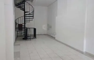Ponto comercial à venda no Centro, Belo Horizonte 