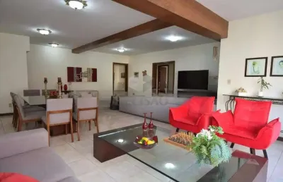 Apartamento 4 quartos à venda, 4 quartos, 1 suíte, 2 vagas, sion - belo horizonte/mg