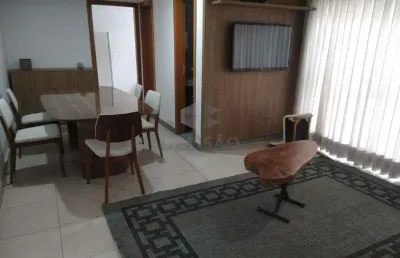 Área privativa à venda, 3 quartos, 1 suíte, 3 vagas, serra - belo horizonte/mg