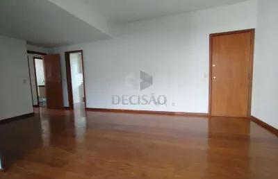 Apartamento 4 quartos à venda, 4 quartos, 1 suíte, 2 vagas, anchieta - belo horizonte/mg