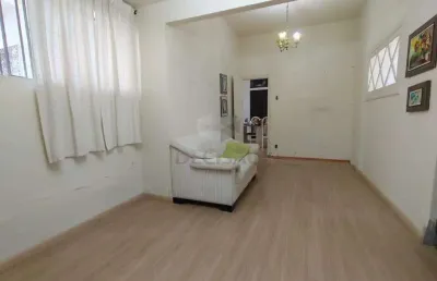 Casa à venda, 3 quartos, 2 vagas, serra - belo horizonte/mg