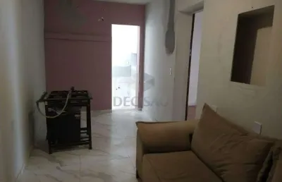 Casa à venda, 3 quartos, 1 vaga, floresta - belo horizonte/mg