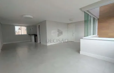 Apartamento 4 quartos à venda, 4 quartos, 1 suíte, 3 vagas, serra - belo horizonte/mg