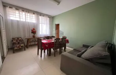 Casa à venda, 7 quartos, 1 suíte, 6 vagas, serra - belo horizonte/mg
