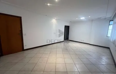 Apartamento 3 quartos à venda, 3 quartos, 1 suíte, 2 vagas, sion - belo horizonte/mg