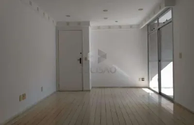 Apartamento 3 quartos à venda, 3 quartos, 1 suíte, 2 vagas, serra - belo horizonte/mg