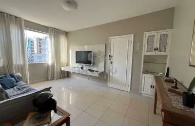 Apartamento 4 quartos à venda, 4 quartos, 1 suíte, 2 vagas, carmo - belo horizonte/mg
