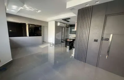 Apartamento 4 quartos à venda, 4 quartos, 1 suíte, 2 vagas, são pedro - belo horizonte/mg