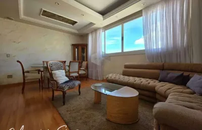 Cobertura à venda, 4 quartos, 1 suíte, 3 vagas, santa efigênia - belo horizonte/mg