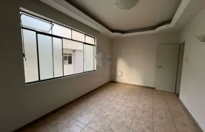 Apartamento 3 quartos à venda, 3 quartos, 1 vaga, savassi - belo horizonte/mg